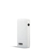 Exxus Vape Push 煙彈式霧化器