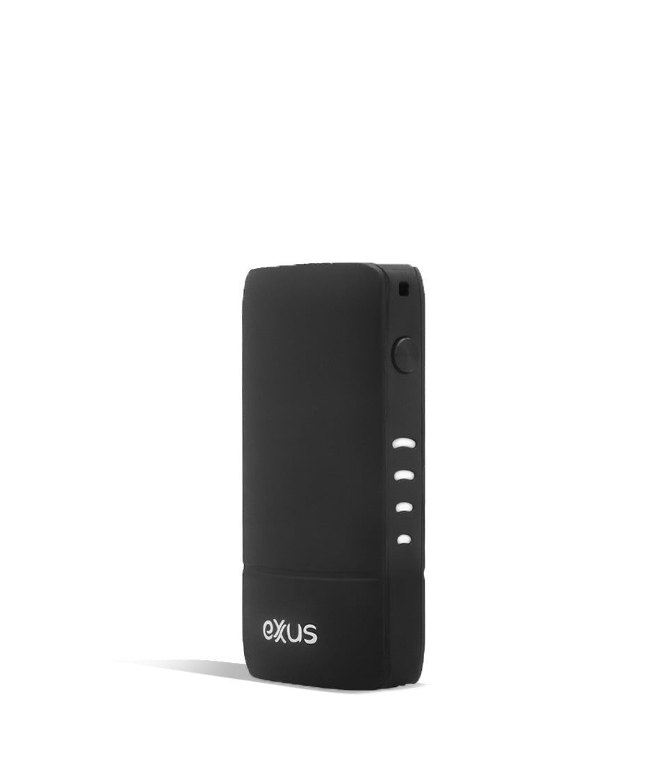 Exxus Vape Push 煙彈式霧化器