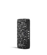 Exxus Vape Push 煙彈式霧化器