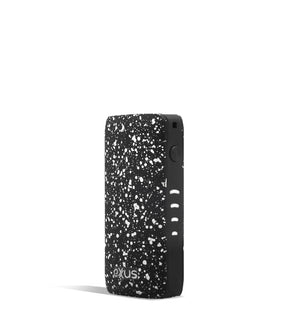 Exxus Vape Push 煙彈式霧化器