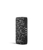 Exxus Vape Push 煙彈式霧化器