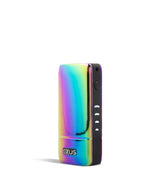 Exxus Vape Push 煙彈式霧化器