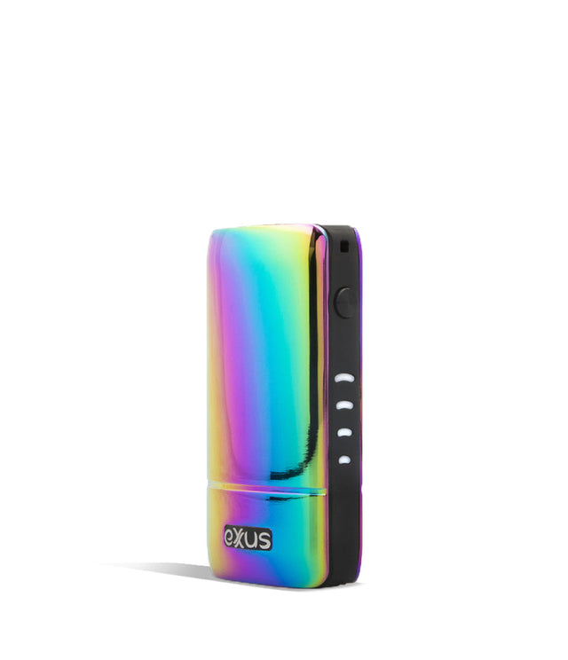 Exxus Vape Push 煙彈式霧化器