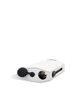 Exxus Vape Push 煙彈式霧化器
