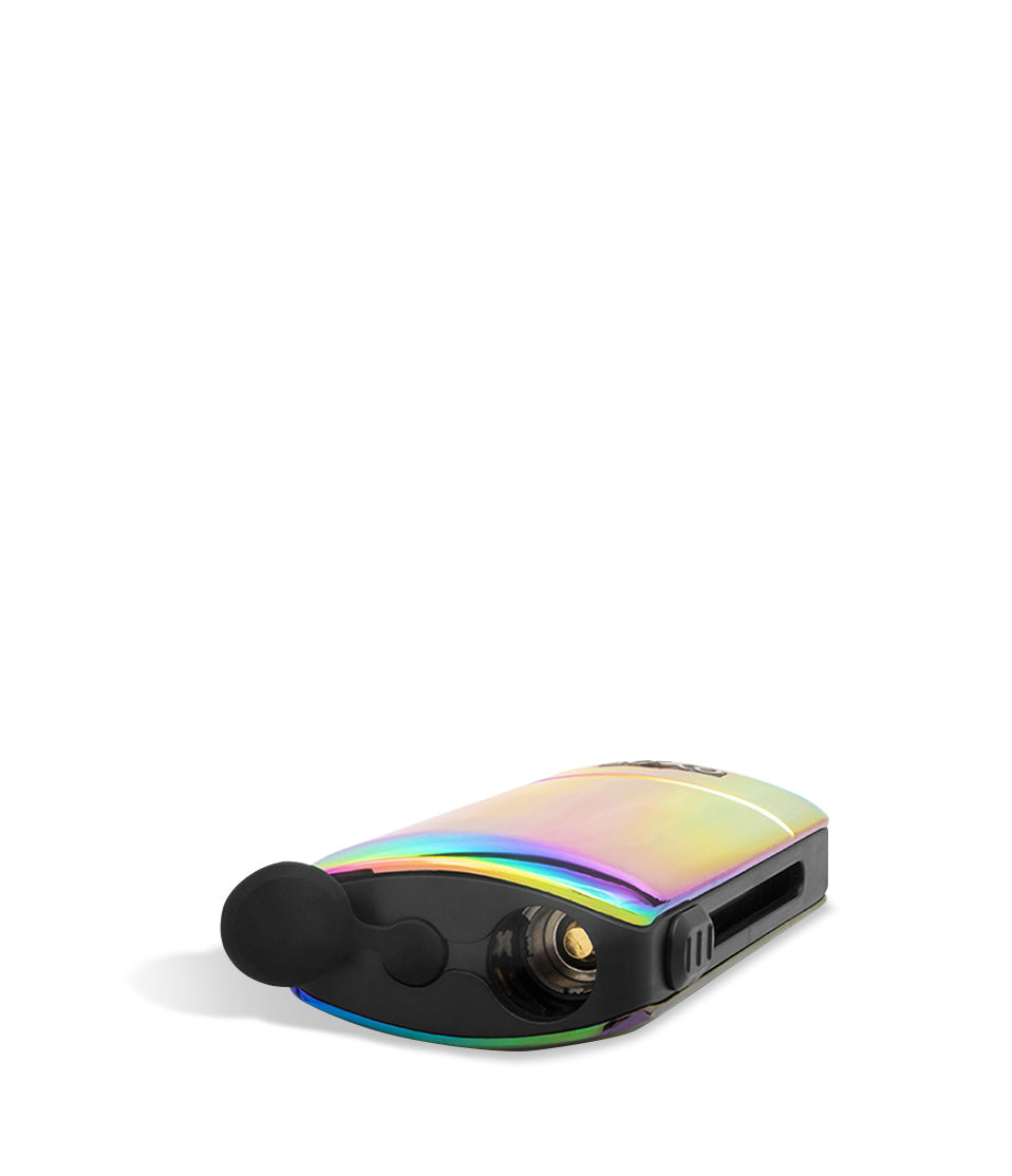 Exxus Vape Push 煙彈式霧化器