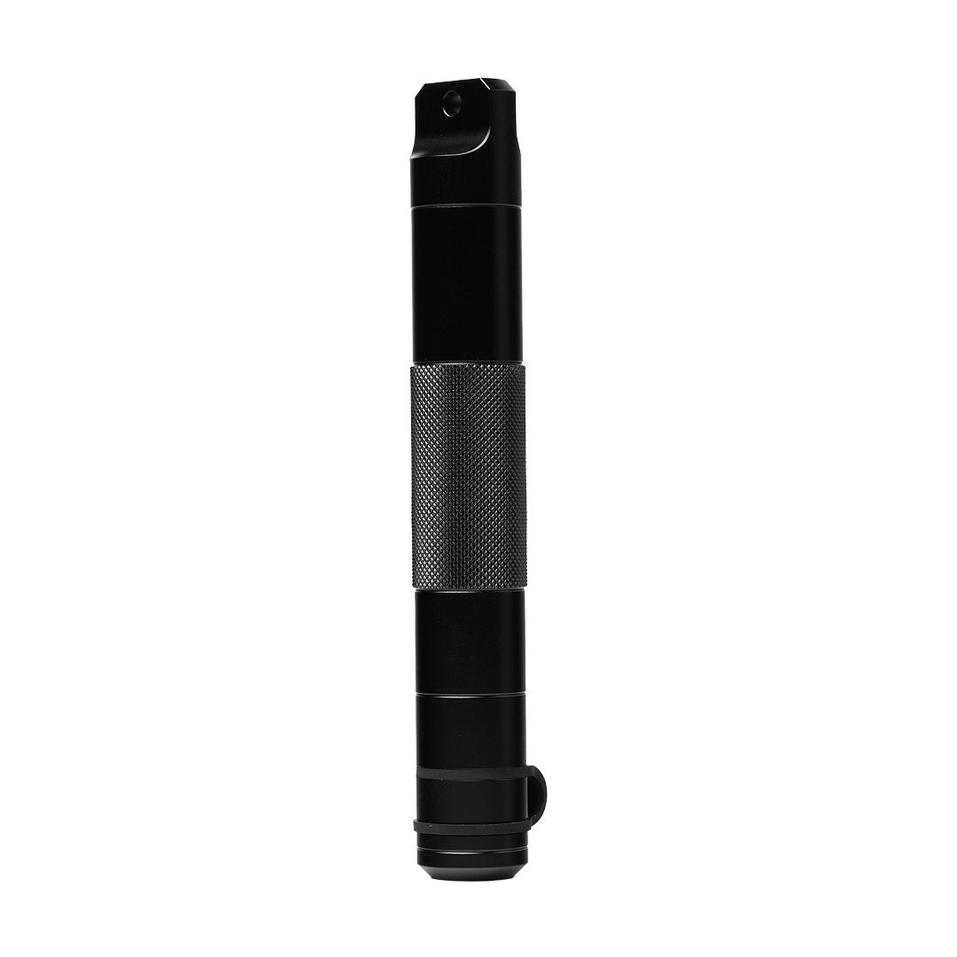 Mj Arsenal Phoenix Baton