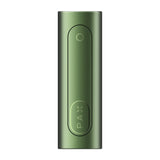 PAX Flow Vaporizer with Grip Sleeve Bundle