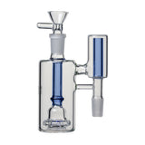 Human Grade The Inverter Ash Catcher