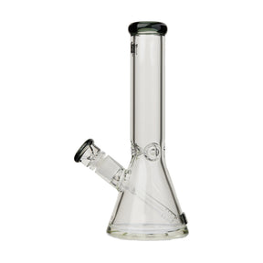 泰森重拳水煙斗