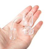 14mm Terp Slurper Quartz Banger