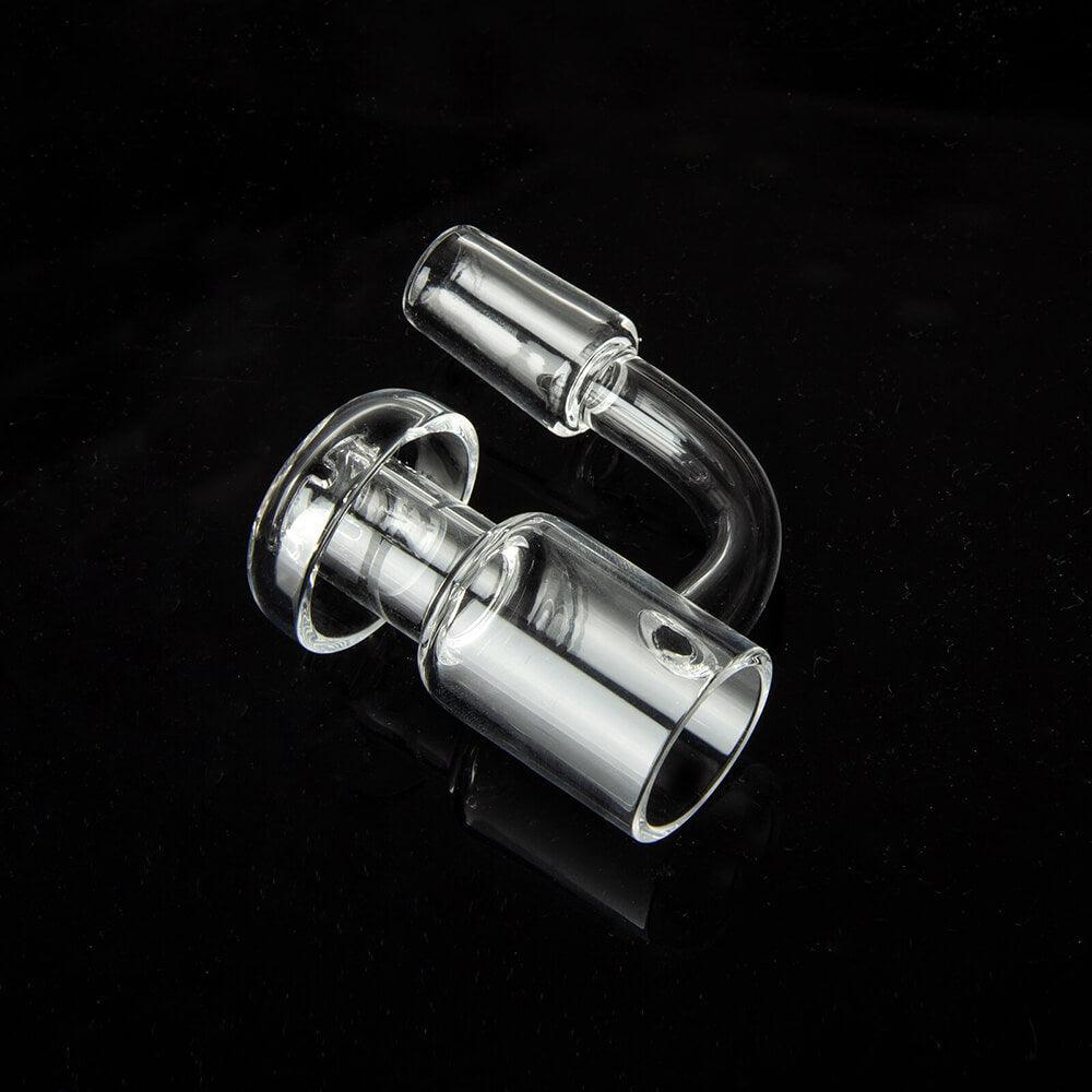 14mm Terp Slurper Quartz Banger