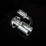 14mm Terp Slurper Quartz Banger