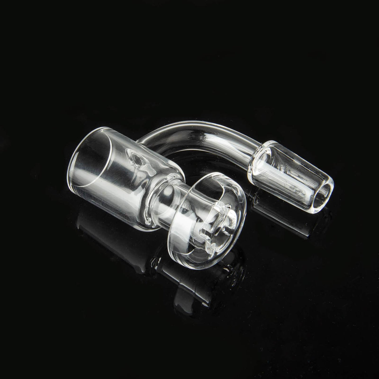 14mm Terp Slurper Quartz Banger