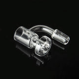 14mm Terp Slurper Quartz Banger