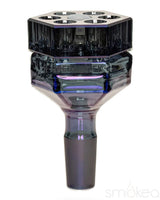 Red Eye Tek 14mm Terminator V2 Revolution Bowl