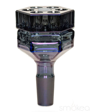 Red Eye Tek 14mm Terminator V2 Revolution Bowl