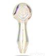 Red Eye Tek 4" Terminator Spoon Hand Pipe