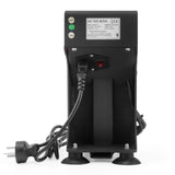 Professional Rosin Press 1000lbs - Extract Oil & Resin