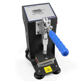 Professional Rosin Press 1000lbs - Extract Oil & Resin