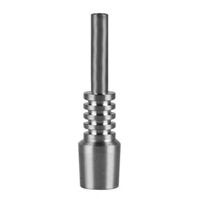 Pulsar RIP 矽膠霧化器 10mm 鈦釘 - 配件