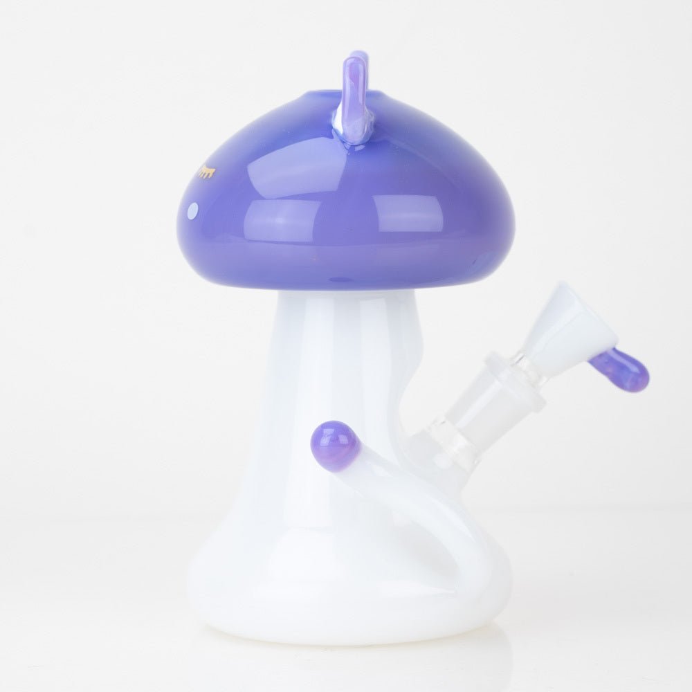 清酒炸彈蘑菇貓咪迷你Rig