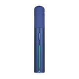 Puffco Pivot Vaporizer