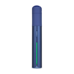 Puffco Pivot Vaporizer