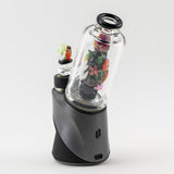 Empire Glassworks 「拯救海洋」Puffco Peak/Peak Pro 玻璃配件