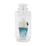 Empire Glass Works Avenge the Arctic Peak Top