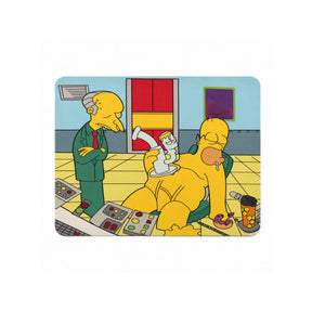Alfombrilla de silicona para dabs