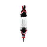 Silicone Nectar Collector Dab Straw with Water Filter