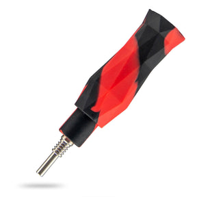 Kit Colector de Néctar de Silicona
