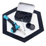 Silicone Dab Kit For Beginners