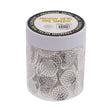 200CT METAL PREMIUM SCREENS