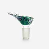 18mm Glass Bowl