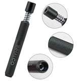 One-Hitter Pipe 3 pcs