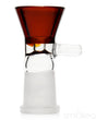 SMOKEA 14mm 玻璃對玻璃轉換碗