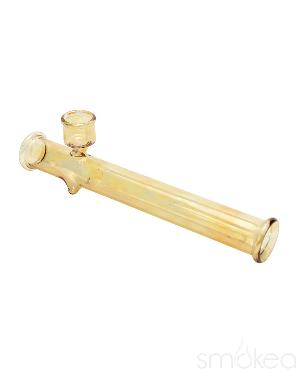 SMOKEA 金屬蒸汽滾筒煙斗