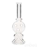 SMOKEA Swiss Carb Cap
