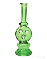 SMOKEA Swiss Carb Cap