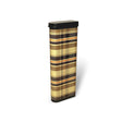SMOSI PRE-ROLL HOLDER