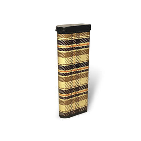 SMOSI PRE-ROLL HOLDER