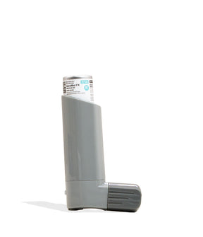 Smyle 吸入器 510 電池和雲朵濾嘴