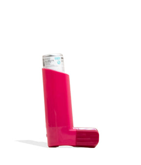 Smyle Inhaler 510 Battery and Cloud Filters