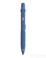 Smyle Labs Penjamin 筆式霧化器電池