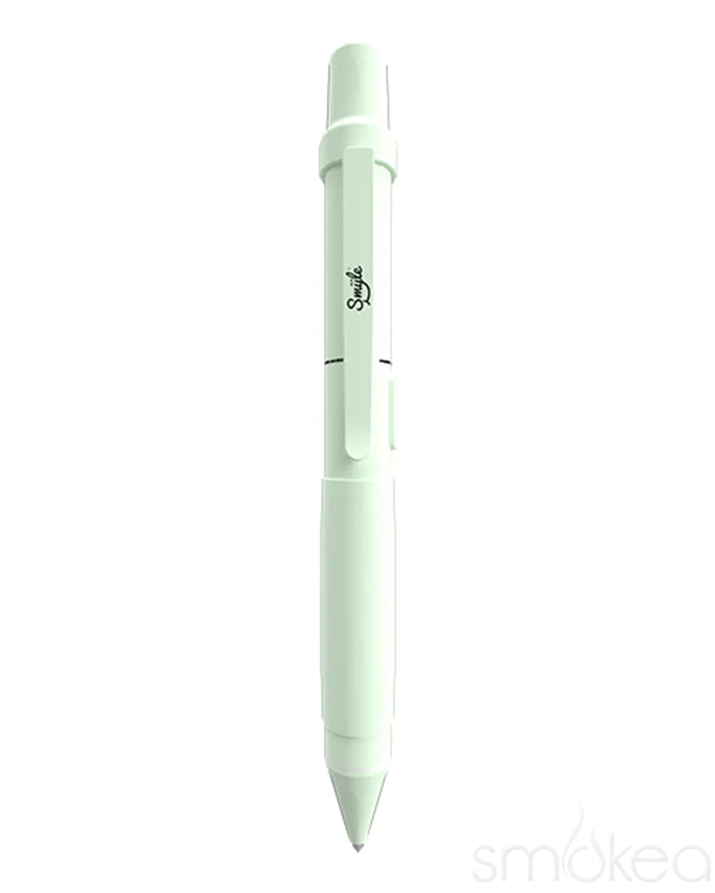 Smyle Labs Penjamin 筆式霧化器電池