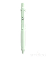Smyle Labs Penjamin 筆式霧化器電池