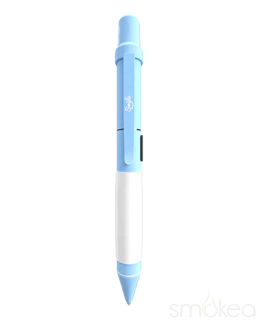 Smyle Labs Penjamin 筆式霧化器電池