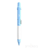 Smyle Labs Penjamin 筆式霧化器電池