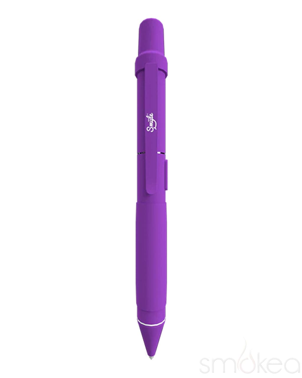 Smyle Labs Penjamin 筆式霧化器電池